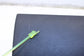 2020-2022 Hyundai Sonata SE Glove Box Storage Compartment 84510-L0000-NNB OEM - Alshned Auto Parts