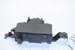 2012-15 Mercedes-Benz ML350 3.5L Engine Fuse Relay Junction Block 166-546-01-43 - Alshned Auto Parts