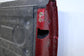 2015-2017 Ford F150 Platinum Tailgate Shell Panel FL3Z-9940700-D OEM *ReaD* - Alshned Auto Parts