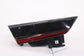 2019-22 Acura ILX Technology A-Spec Rear Left Driver Side Inner Tail Light Lamp0