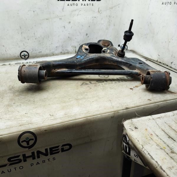 2015-2020 Ford F150 Front Right Passenger Side Lower Control Arm FL3Z-3078-C OEM5