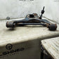 2015-2020 Ford F150 Front Right Passenger Side Lower Control Arm FL3Z-3078-C OEM5