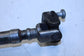 2012-2015 Mercedes-Benz ML350 3.5L RWD Steering Column Lower Intermediate Shaft - Alshned Auto Parts