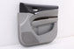 2017-2020 Acura MDX w/Technology Pkg Front Right Side Door Trim Panel *ReaD* - Alshned Auto Parts