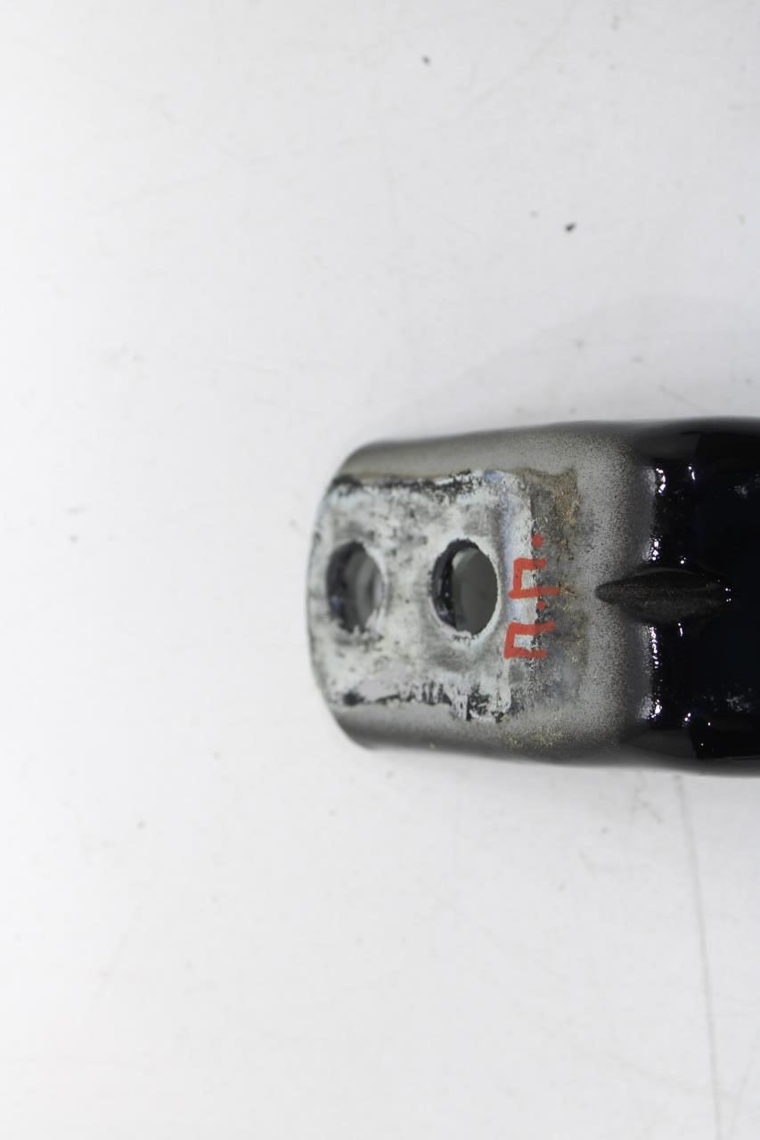 13-20 Nissan Pathfinder SV Front RH Door Hinge Upper and Lower Pair 80401-5AA0B - Alshned Auto Parts