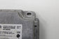 2019-2020 KIA Sorento LX Air Bag SRS Restraints Computer Control Module 95910-C6500 OEM - Alshned Auto Parts