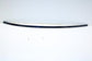 15-16 BMW 435i Gran Coupe xDrive Roof Rail Trim Molding Pair 51-13-7-372-799 OEM - Alshned Auto Parts