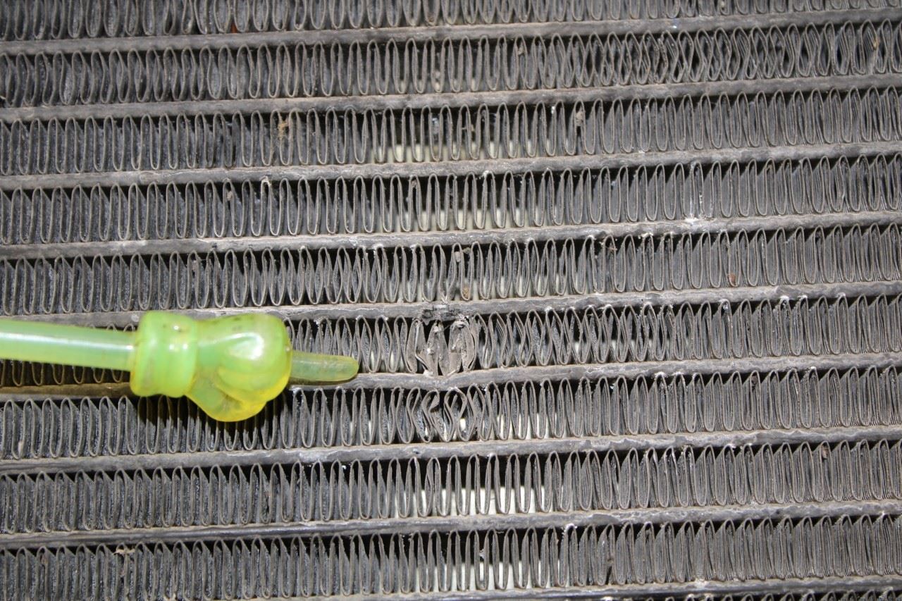 15-21 Subaru WRX Premium 2.0L Engine Cooling Radiator Fan Assy 45119VA000 *ReaD* - Alshned Auto Parts