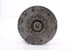 2024 BMW 430i Gran Coupe xDrive 2.0L Transmission Torque Converter 24008743407 - Alshned Auto Parts
