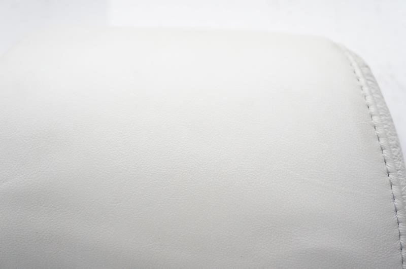 19-22 Honda HR-V EX 1.8L Front Seat Passenger Right or Driver Left Side Headrest - Alshned Auto Parts