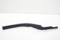 19-22 Ram 1500 Classic Crew Cab Rear RH and LH Door Sill Scuff Plate Trim Cover - Alshned Auto Parts