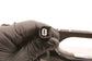 23-26 Acura Integra A-Spec Rear Right Side Door Exterior Handle 72641-3S5-A11ZB - Alshned Auto Parts