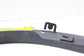 2019-2021 Jeep Cherokee FR Left Side Fender Flare Molding 68315995AC OEM *ReaD* - Alshned Auto Parts