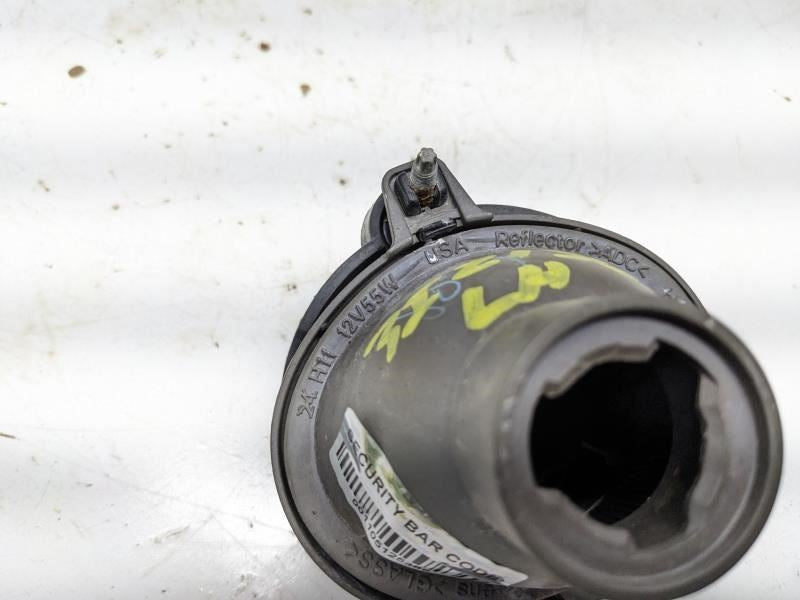 2010-2021 GMC Terrain Front Left or Right Fog Light Lamp 10335108 OEM - Alshned Auto Parts