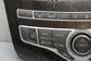 2014-2017 Infiniti QX60 Radio Faceplate Climate Control Panel 28395-3JA0A OEM - Alshned Auto Parts