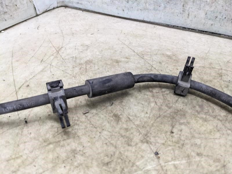 2011-15 Jeep Grand Cherokee Front Right Passenger Side Brake Hose 52124734AI OEM - Alshned Auto Parts