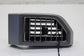 15-20 Ford F150 SuperCab Lariat Front Right Dash Outer Air Vent Grille w/ Trim - Alshned Auto Parts
