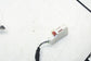 2022-2024 Chevrolet Blazer 2LT Front Right Passenger Door Wire Harness 84991373 - Alshned Auto Parts