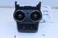 18-23 Kia Stinger GT1 Console Back Panel w/ Air Vents and USB Port 84641J5000WK - Alshned Auto Parts