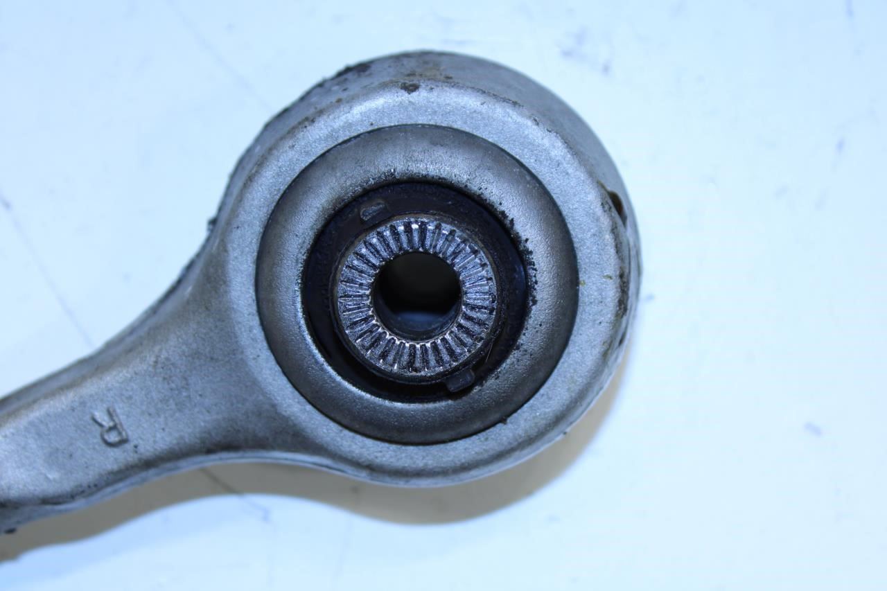 15-16 BMW 435i AWD Front Right Forward and Rearward Control Arm Set 31126854728 - Alshned Auto Parts