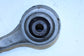 15-16 BMW 435i AWD Front Right Forward and Rearward Control Arm Set 31126854728 - Alshned Auto Parts