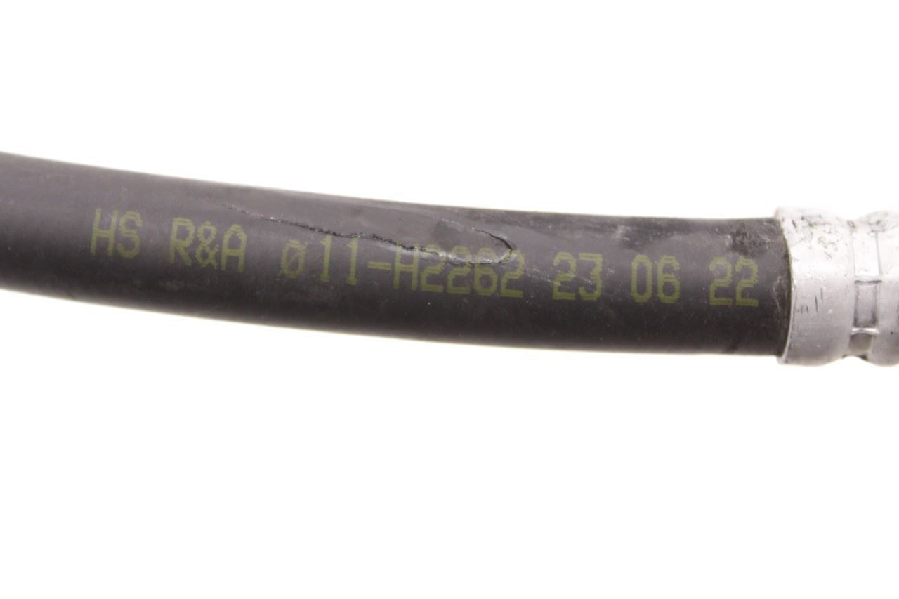 2021-23 Kia Sorento X-Line SX Prestige 2.5L AC Conditioning Discharge Hose Pipe - Alshned Auto Parts