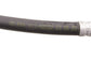 2021-23 Kia Sorento X-Line SX Prestige 2.5L AC Conditioning Discharge Hose Pipe - Alshned Auto Parts