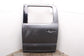 2021-26 Ford F150 XLT Supercrew Rear Left Door Shell Panel PL3Z-1624631-D *ReaD*3