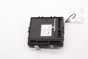 21-2023 Kia Sorento X-Line SX Prestige IBU Body Computer Control Module BCM BCU