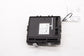21-2023 Kia Sorento X-Line SX Prestige IBU Body Computer Control Module BCM BCU - Alshned Auto Parts