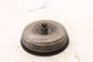 16-20 Kia Optima LX 2.4L FWD Automatic Transmission Torque Converter 451003B6205