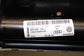 11-18 Porsche Cayenne Platinum Front Left Seat Lower Track Frame w/ Motors *ReaD - Alshned Auto Parts