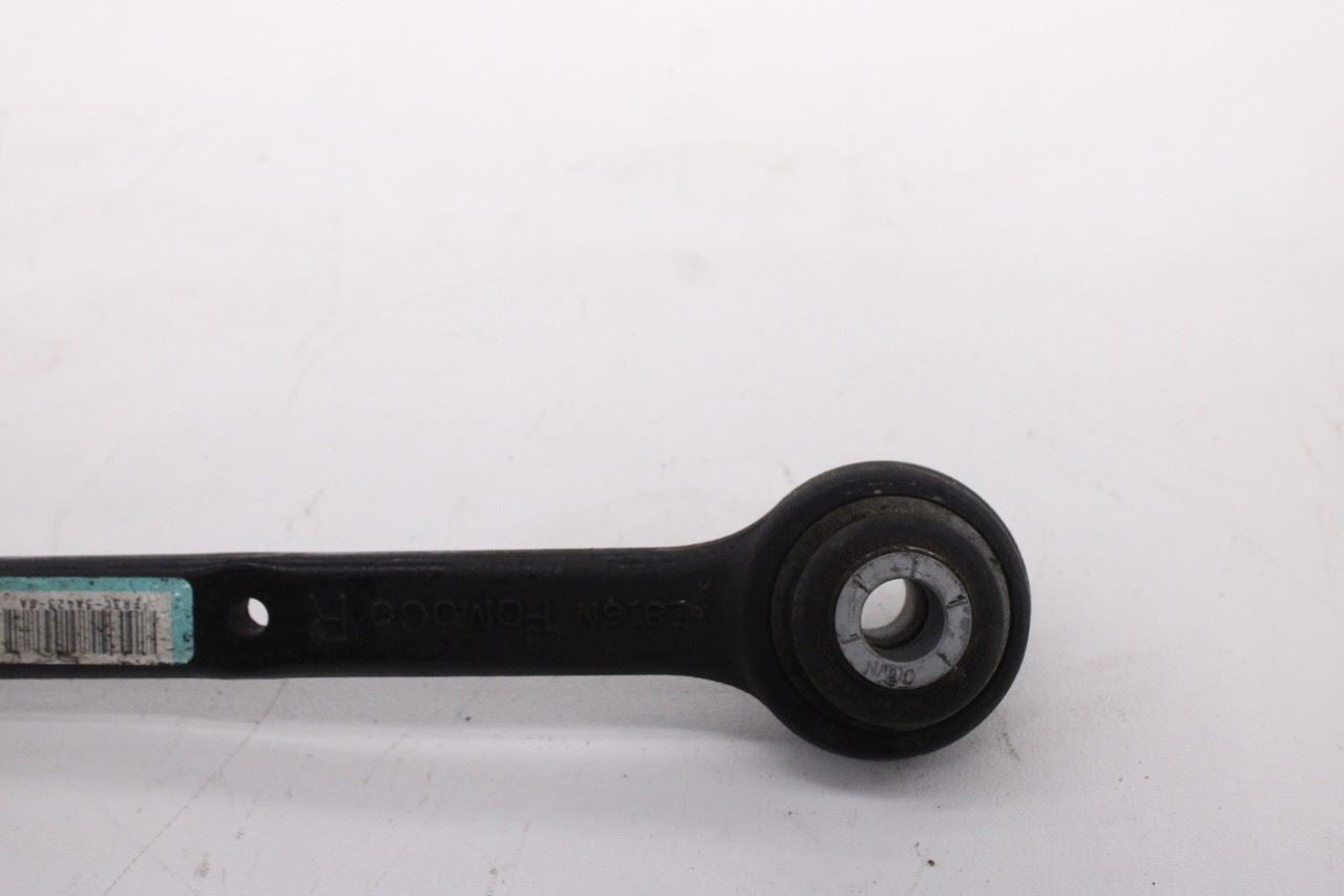 15-23 Ford Mustang GT RWD Front Suspension Right Side Lower Rearward Control Arm - Alshned Auto Parts