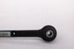 15-23 Ford Mustang GT RWD Front Suspension Right Side Lower Rearward Control Arm - Alshned Auto Parts