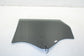 2019-2025 Chevrolet Blazer 2LT Rear Right Side Door Window Glass 42441142 OEM - Alshned Auto Parts