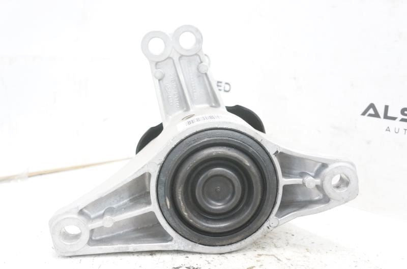 21-23 Hyundai Santa Fe 2.5L 4WD Front Right Engine Mount Bracket 21815-L1100 OEM2