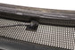 2017-19 GMC Acadia SLT-1 Front Windshield Cowl Vent Grille Cover Panel 84335458 - Alshned Auto Parts