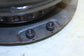 2018-24 Ram 1500 Classic Crew Cab 5.7L 8HP70 Auto Transmission Torque Converter - Alshned Auto Parts