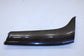 12-15 Mercedes-Benz ML350 RWD Front Dashboard RH and LH Side Trim Panel Set of 3 - Alshned Auto Parts