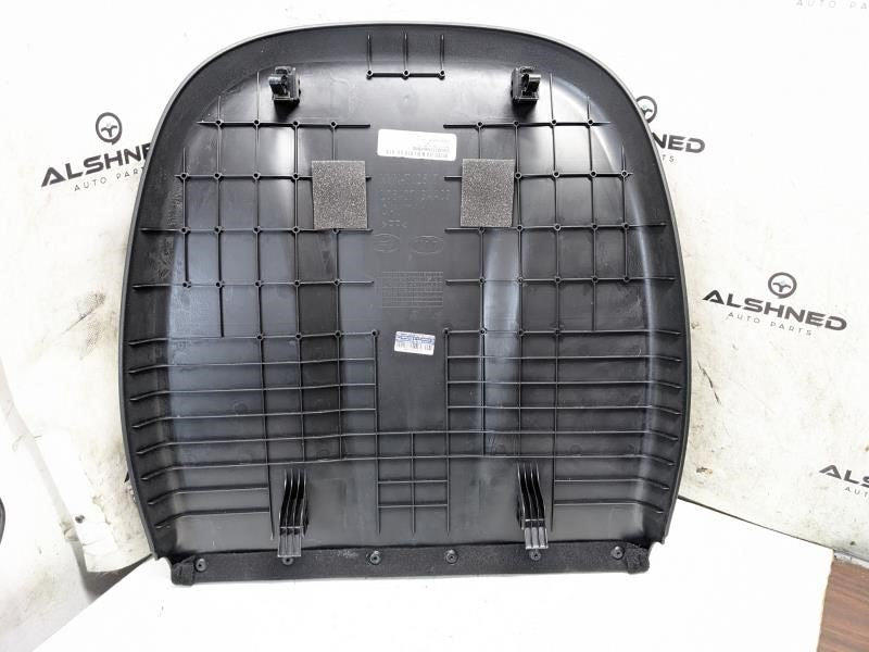 2019-23 Hyundai Santa Fe SEL 2.5L Front Right or Left Side Seat Back Panel Cover - Alshned Auto Parts