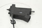 15-20 Kia Sorento LX 3.3L Fuel Filler Tank Door Lid Release Lock Opener Actuator - Alshned Auto Parts