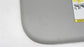 17-20 Ram ProMaster City ST Front Passenger Right Side Sun Visor 6DF99LDMAA OEM - Alshned Auto Parts