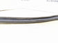 99-16 Ford F250SD Front Left Door Window Outer Belt Weatherstrip F81Z-2521453-AA - Alshned Auto Parts