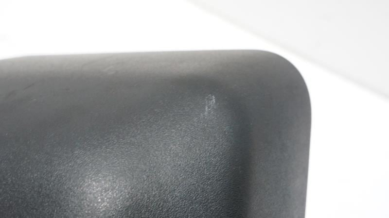 07-10 Jeep Wrangler Sahara 3.8L Passenger Right Side Rear View Mirror 55077966AB - Alshned Auto Parts