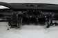 2018-2023 Kia Stinger GT1 Dashboard Instrument Panel 84710-J5000WK OEM - Alshned Auto Parts