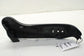 17-22 Infiniti Q60 Luxe Front Left Side Seat Outer Trim Cover Panel 87389-5CA0A - Alshned Auto Parts