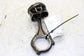2018-20 Ford F150 XL 2.7L Engine Piston Right No 2 w/ Connecting Rod JT4Z-6108-A - Alshned Auto Parts
