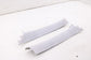 2003-2006 Mercedes-Benz E500 Front RH and LH A-Pillar Interior Molding Set of 22