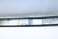 15-16 BMW 435i Gran Coupe xDrive Roof Rail Trim Molding Pair 51-13-7-372-799 OEM - Alshned Auto Parts