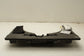 2023-25 Kia Sportage Hybrid EX 1.6L Lift Jack and Tool Kit w/ Foam Holder *ReaD* - Alshned Auto Parts
